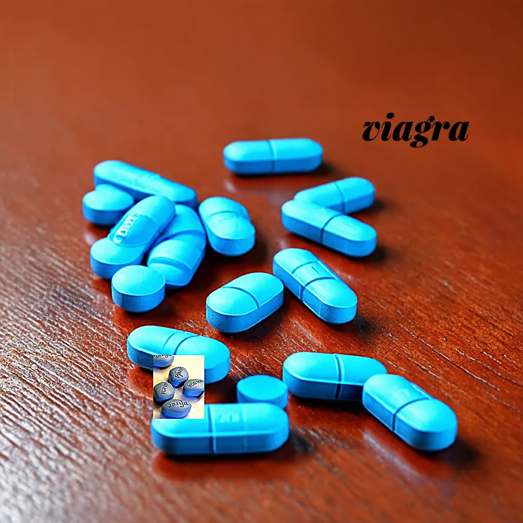 Como comprar viagra en la farmacia